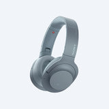 Wireless Headphones