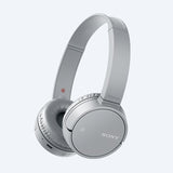 Travel Headphones