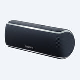 Extra Bass Speaker