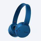 Travel Headphones