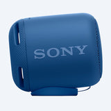 Portable Speaker