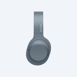 Wireless Headphones