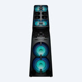 Party Audio System