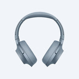 Wireless Headphones