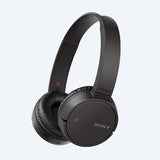 Travel Headphones