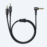 Premium Headphones