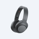 Wireless Headphones