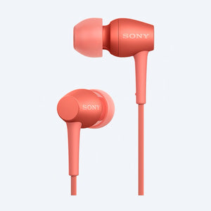 Stylish Earphones